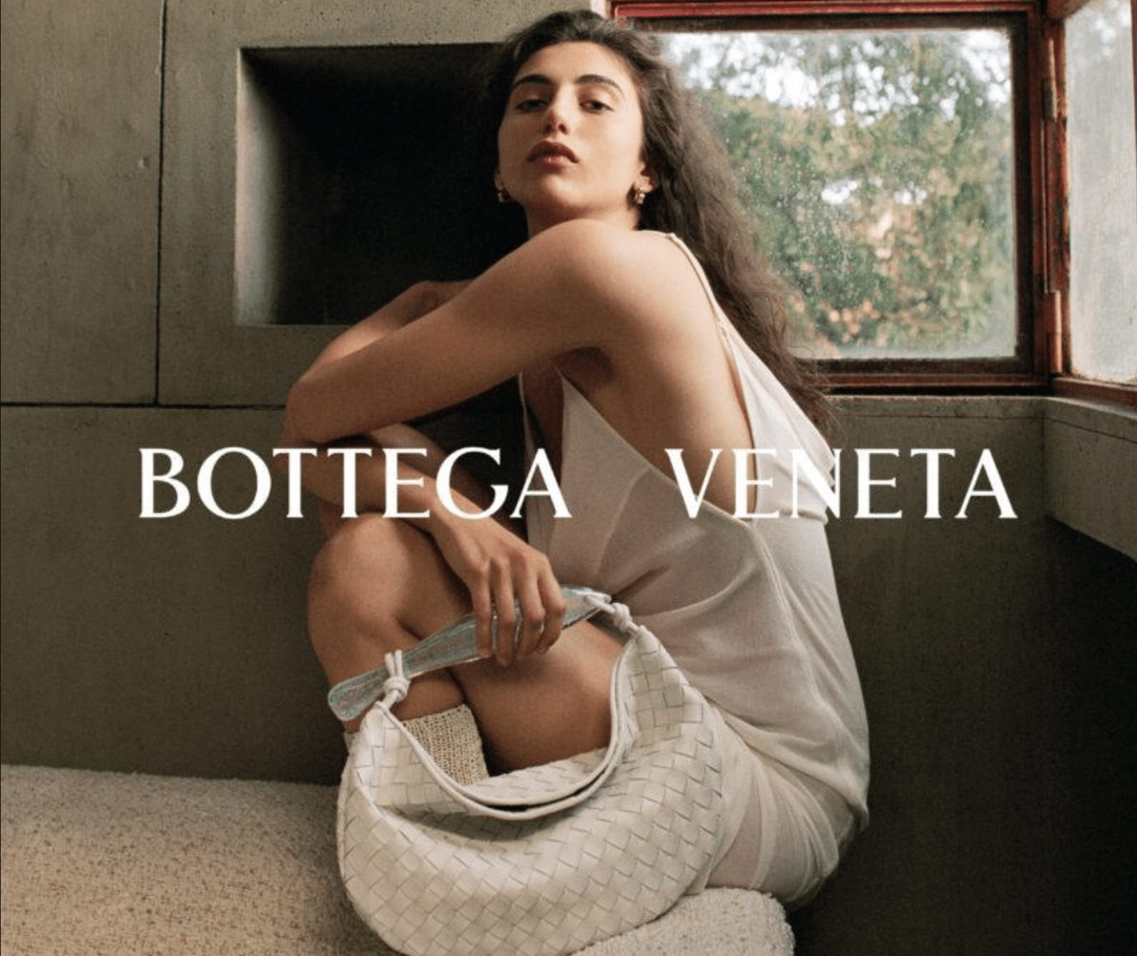 Top 10 Bottega Veneta Handbags